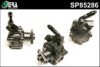 ERA Benelux SP85286 Hydraulic Pump, steering system